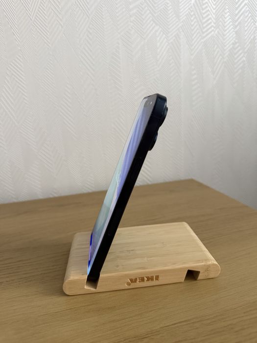 Iphone 15 Pro Max, Titanium Blue, 512 gb, eSIM only