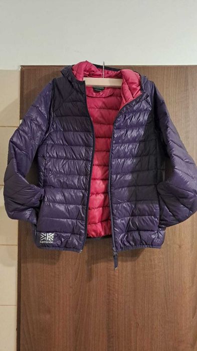 Super Oferta- Pantaloni Pull& Bear, Geci fete,colanti Nike 40lei/buc