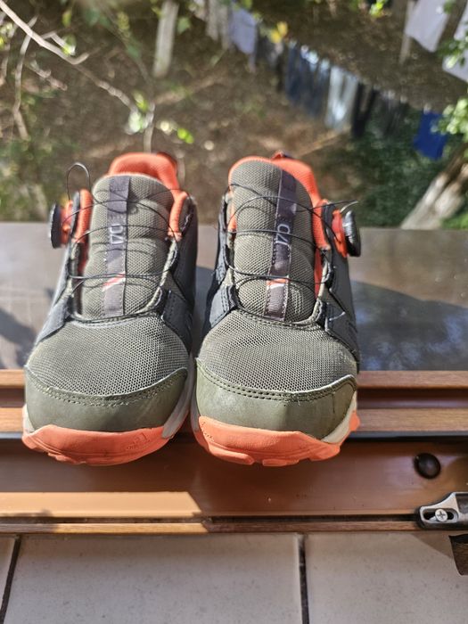 Adidas Terrex marime 35