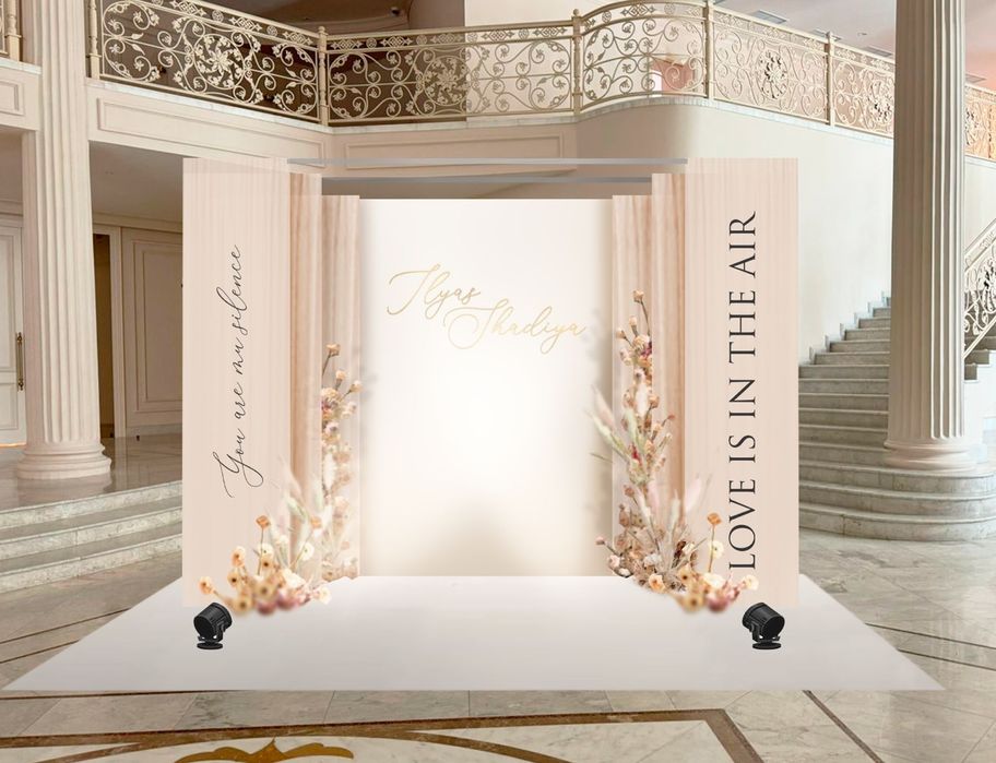 Догги стиліндегі анальды секс бейнеленген онлайн порно көру