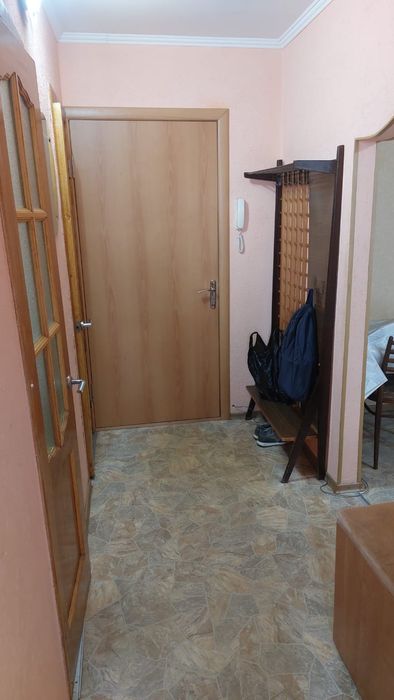 1 комн Центр,Рахмет,Мечеть,