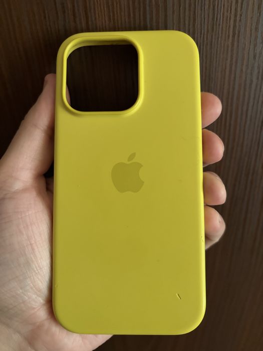 iPhone 16 pro 128gb/esim