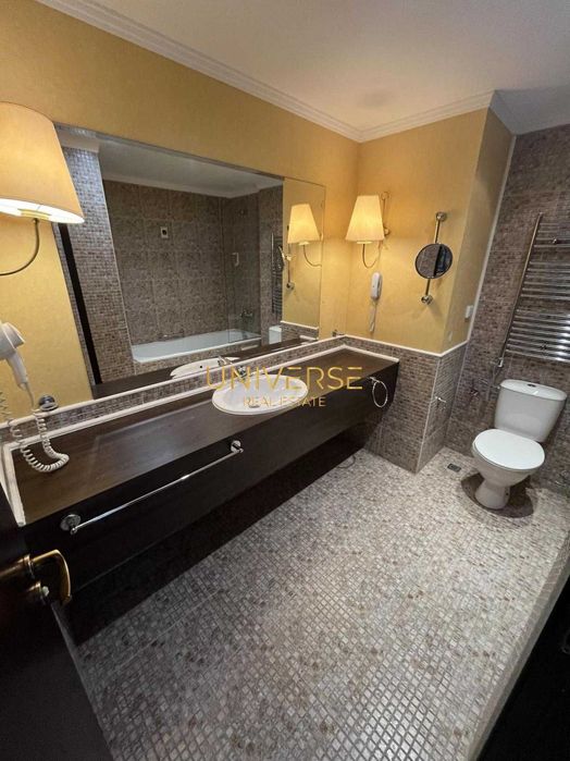 Продава се Двустаен апартамент в к.к. Слънчев бряг - 68 кв.м за 1228 €/кв.м - Снимка #7