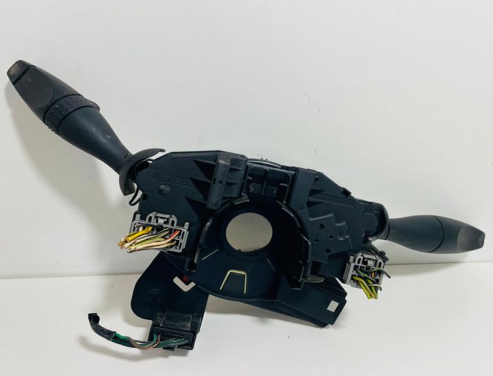 Bloc lumini  Ansamblu manete / Spirala volan 91S7T-14A664-AB / 1S7T14