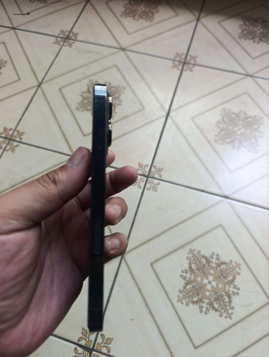 Iphone 13 pro sotiladi