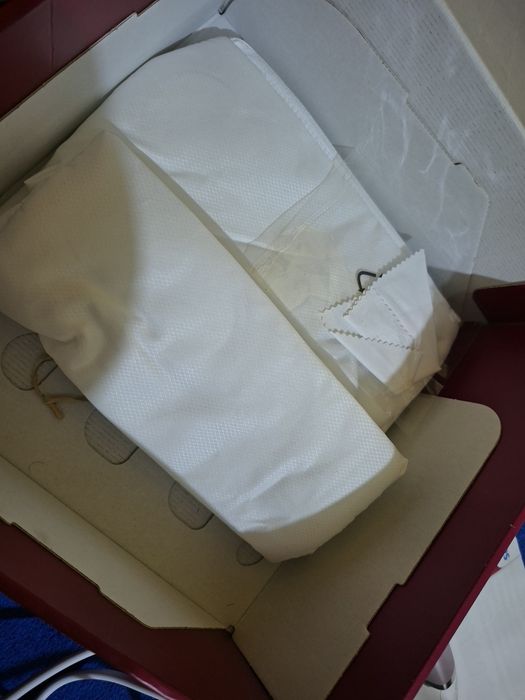 Philips Lumea IPL Hair Removal 8000