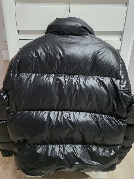 Geaca Boss Porsche Design