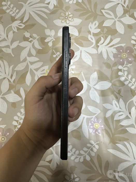 Redmi note 12pro 5g
