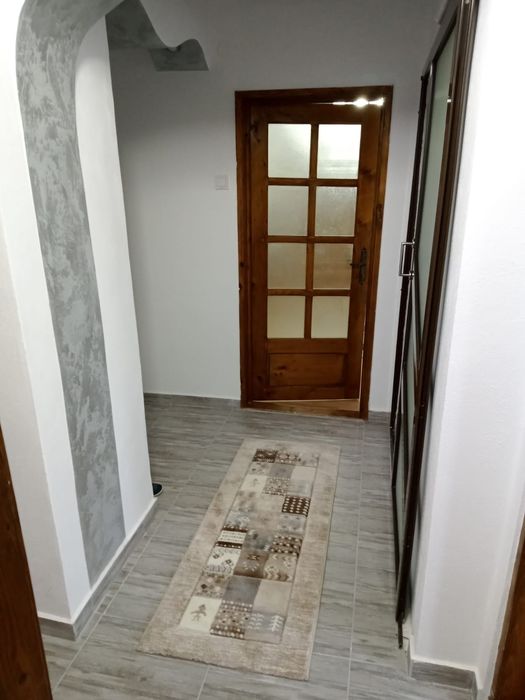Apartament de închiriat