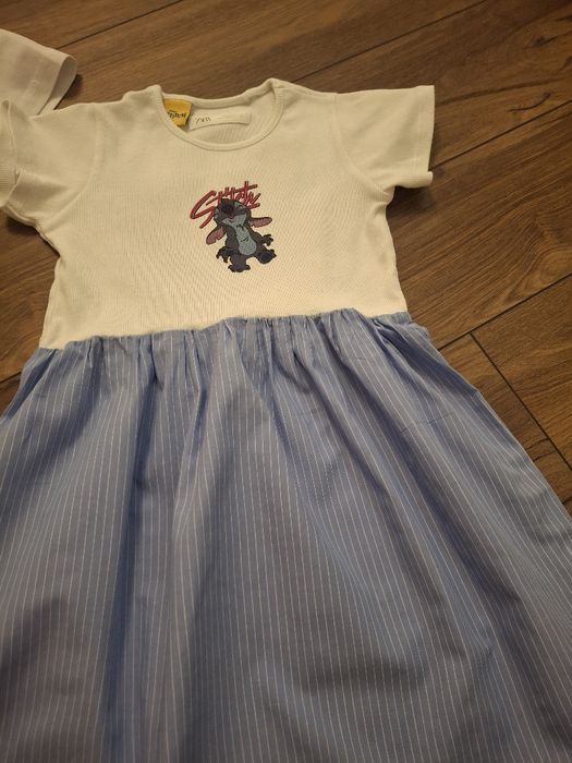 Платья для девочек