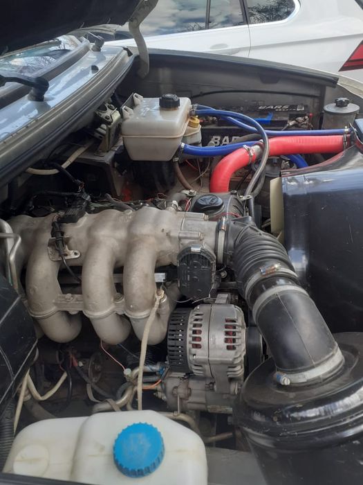 Уаз патриот 2014 год