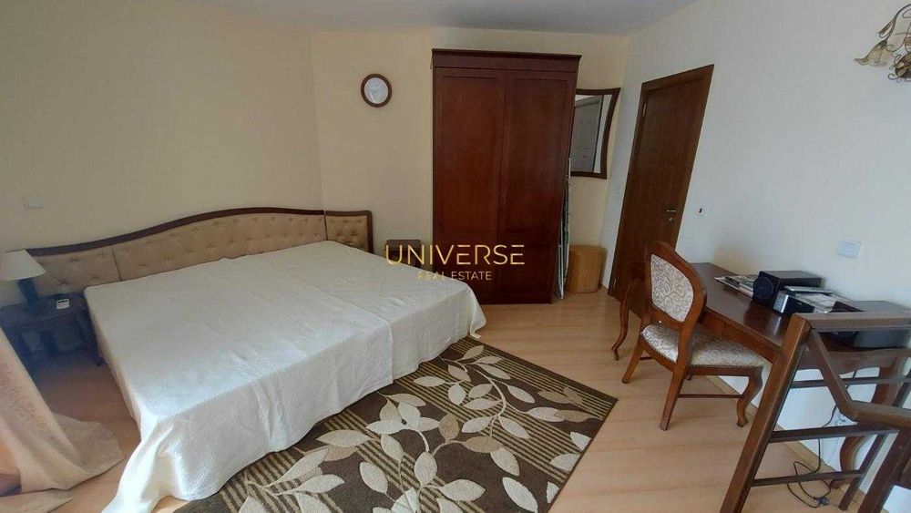 Продава се Двустаен апартамент в к.к. Слънчев бряг - 96 кв.м за 823 €/кв.м - Снимка #11