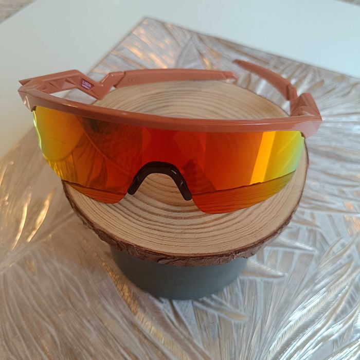 Очила Oakley-Уникални