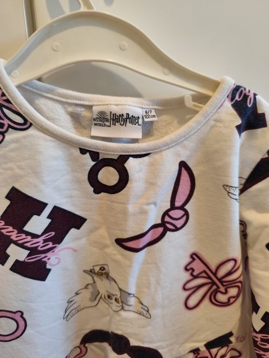 Rochițe pentru fetițe mărimea 122