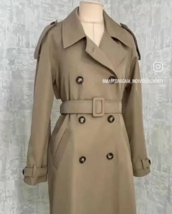 «Портниха на заказ | Пошив и ремонт  одежды»