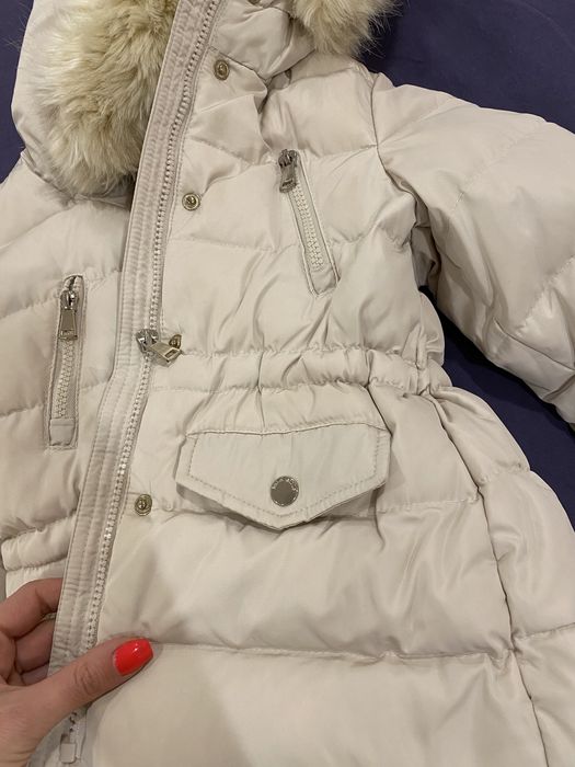 Детски якета Zara, Mango,Name it