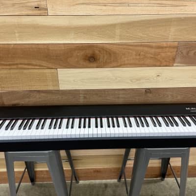 M-Audio Hammer 88 Black