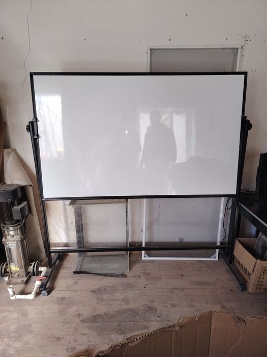 Доска арзон нархда сотилади.