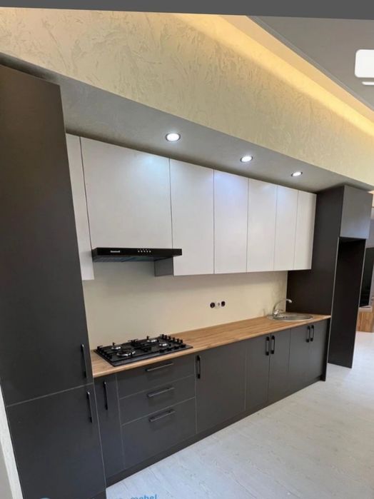 Oshxona mebel кухинный гарнитур ошхона мебель