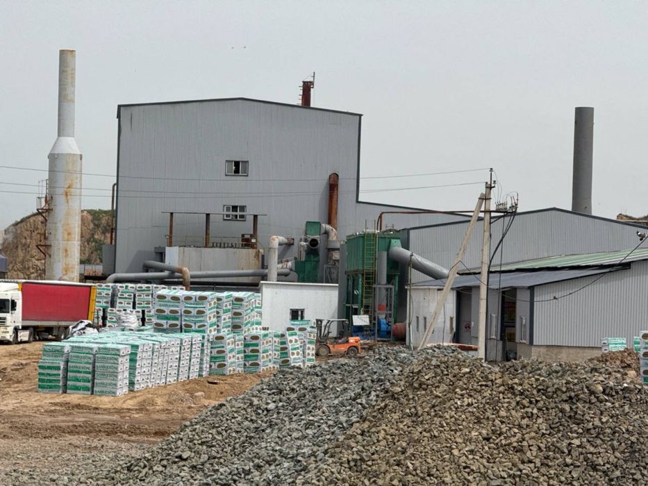 Bazalt optim narxda sankeson dillerdan,Bazalit,базалт,базалит,