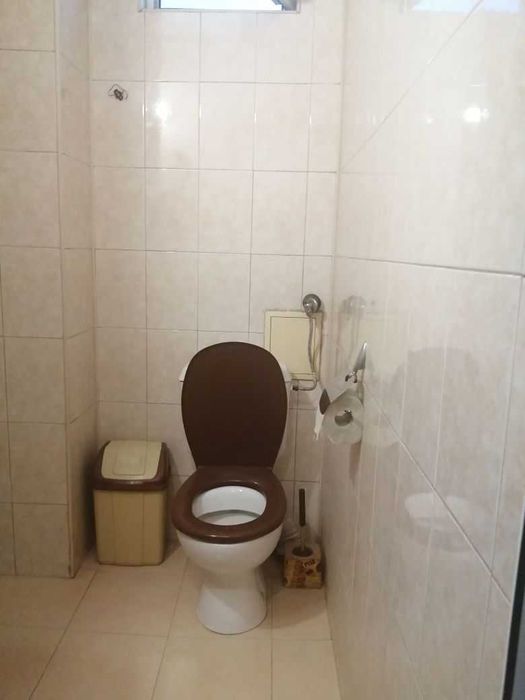 Дава се под наем  в Бургас, Сарафово - 23 кв.м за 100 € - Снимка #3