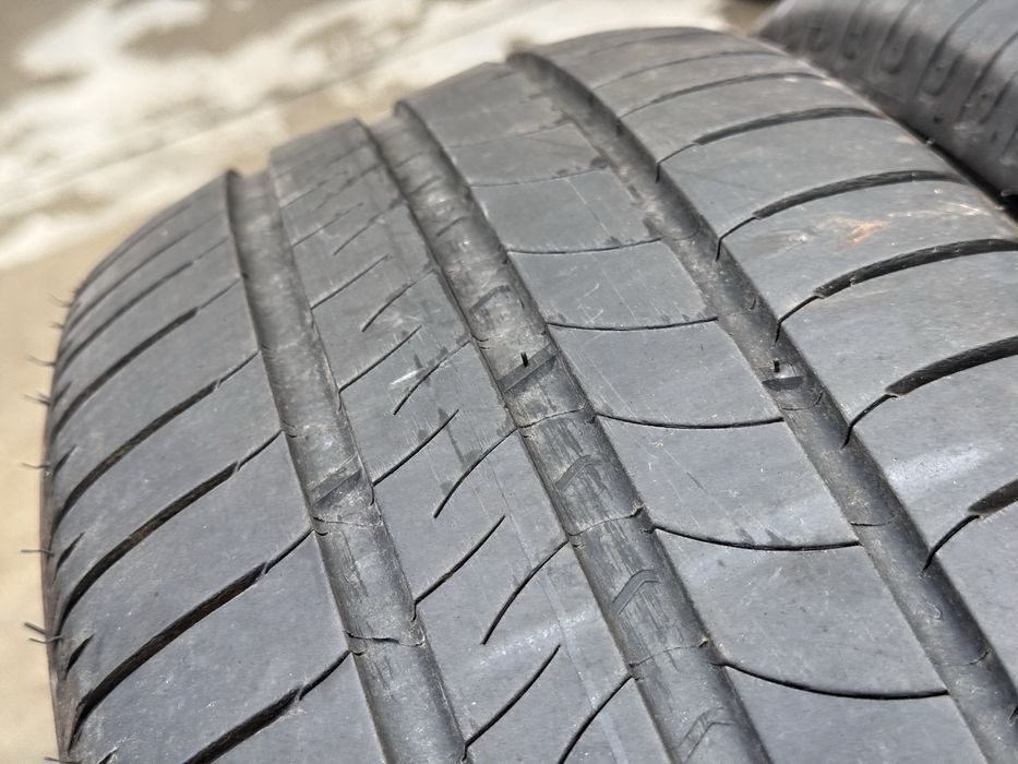 205/55/R16 Micnelin Energy 4бр летни dot5219