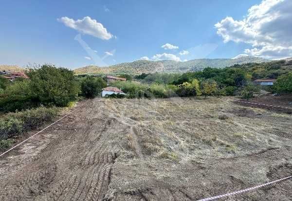 УПИ в град Куклен 69965