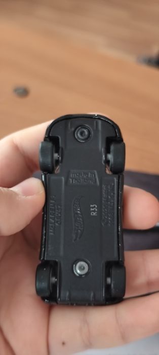 Продам премку стх за 10000