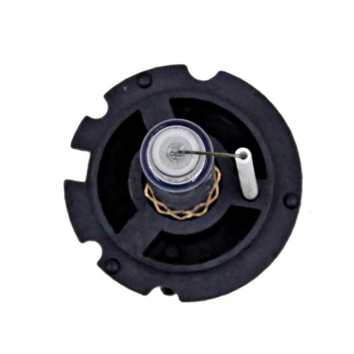 Крушка ксенон D2S,  35W ,  6000K - 1бр-281046