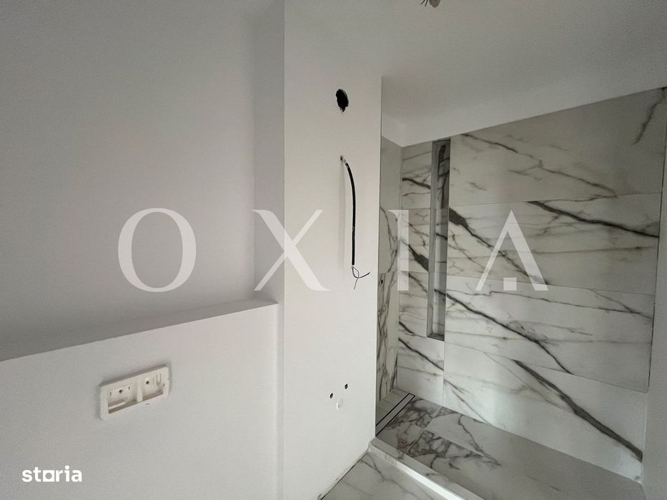SX624 Torontalului - 2 Camere - Comision 0%