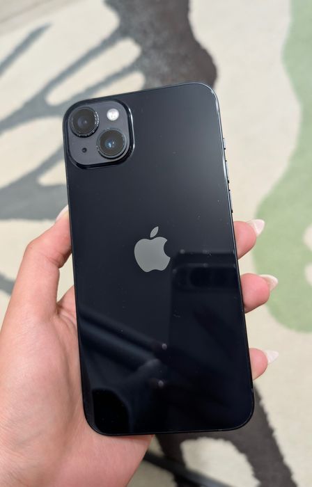 IPhone 14 Plus 128GB stare perfecta