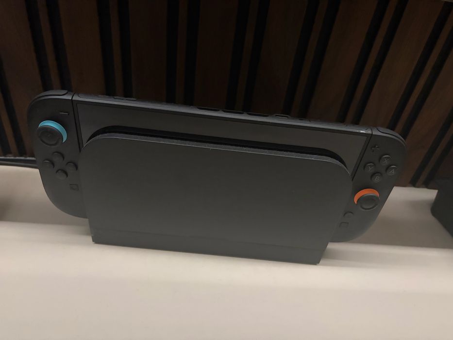 Конзола Nintendo Switch 2