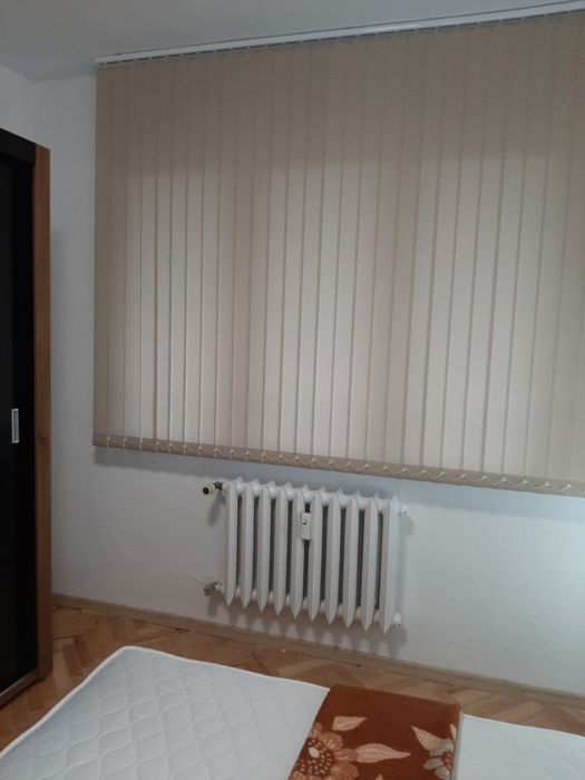 Дава се под наем Двустаен апартамент в София, Подуяне - 65 кв.м за 510 € - Снимка #3