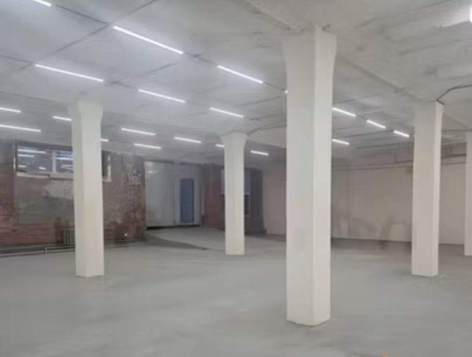 Побелка Стены Любой Сложности ложности