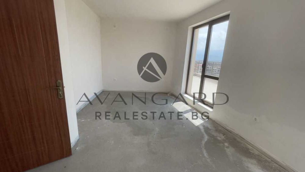 Продава се Четиристаен апартамент в Пловдив, Христо Смирненски - 330 кв.м за 773 €/кв.м - Снимка #3