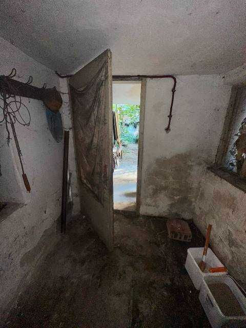 Етаж от къща, гр. Търговище, Широк Център