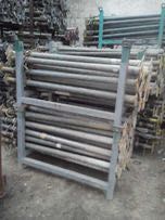 Schele Popi Construcții 5,5m 4,9m 4,5m 4,1 3,6m 3,0m Doka Peri