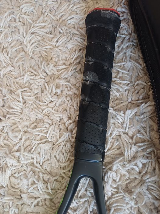 Тенис ракета Wilson Blade 25