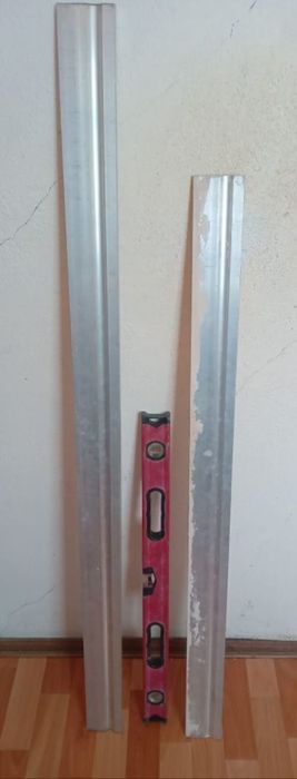 Продам Правило уровень