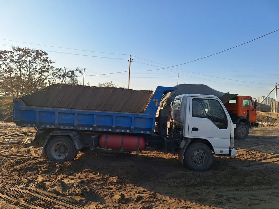 01. Klines Клинец Кум Писок Кампот даставка Арзан нарларда.