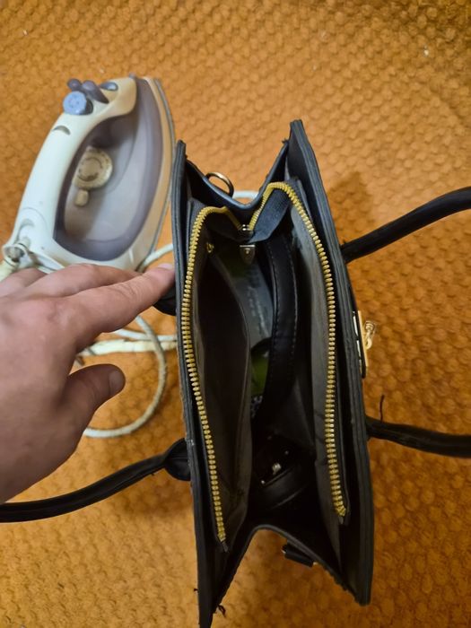 Сумка из Вьетнам