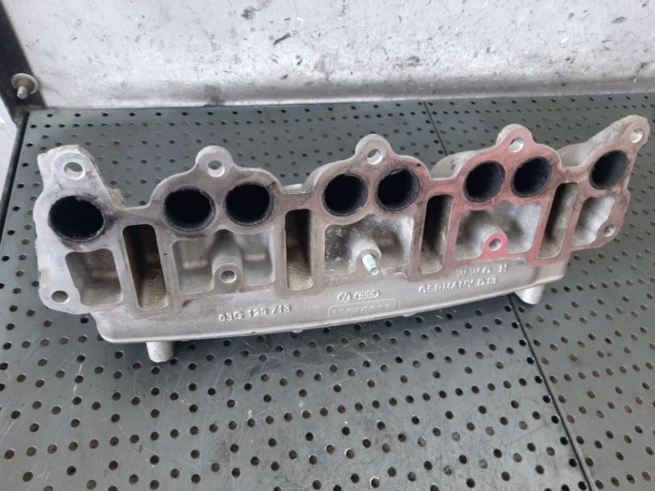 Galerie admisie dodge caliber 2.0 di-d 03g129713