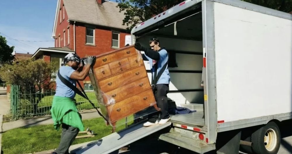 Услиги гручиков в Астане 3500