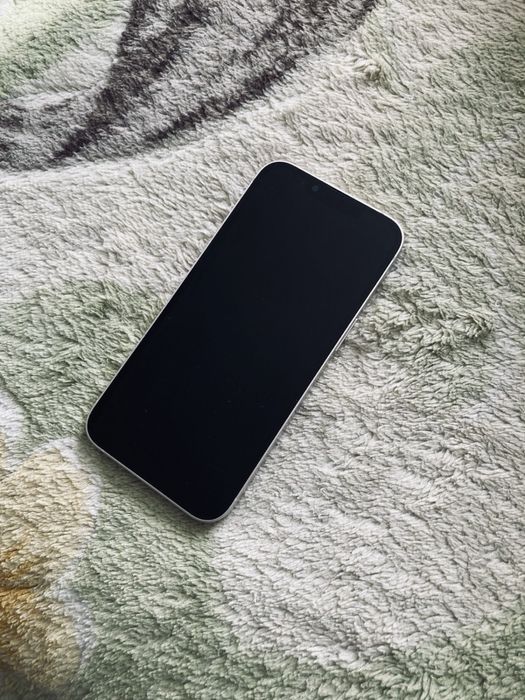 продается или обмен на 11 про 12