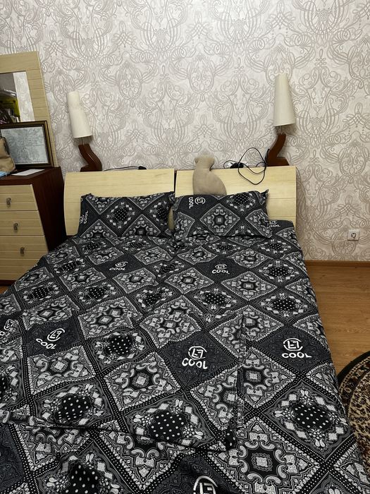 Продаю гарнитур