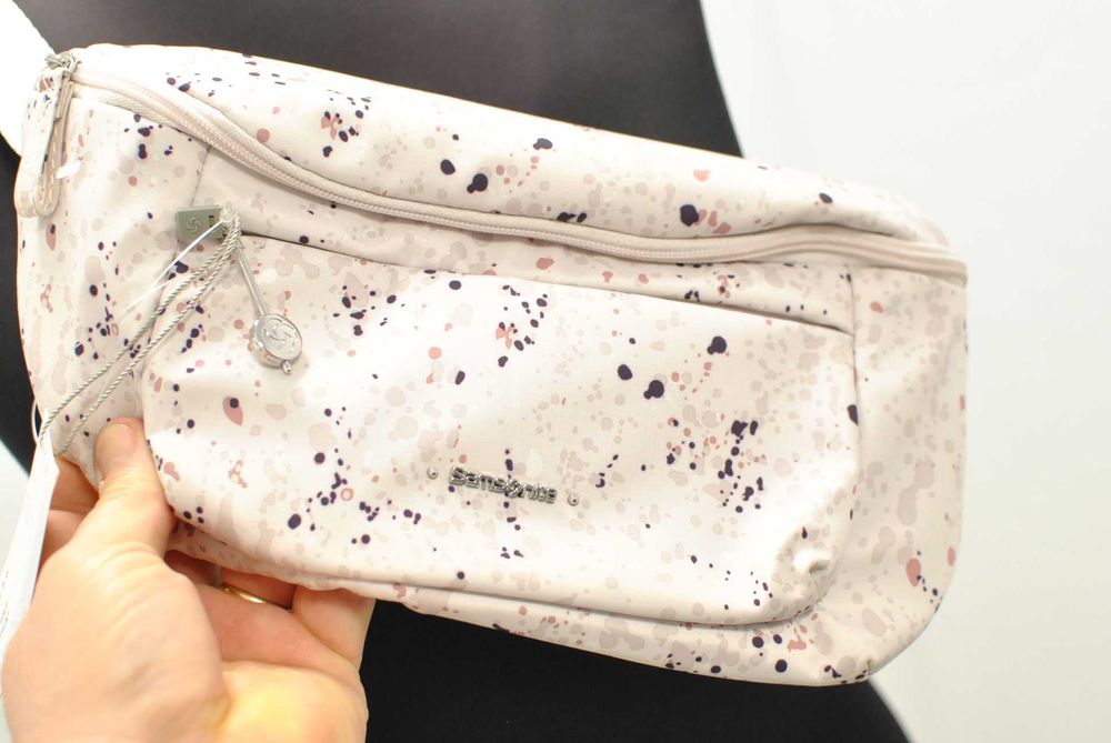 Samsonite borseta de femei