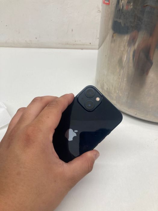 Айфон 13 iphone Обмен