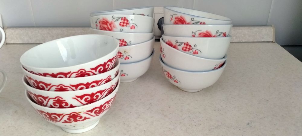 Пиала, кружки продается