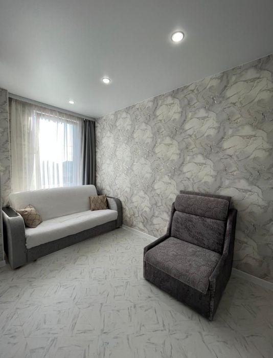 Сдам дом квартира