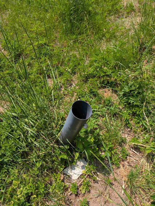 Продава се Парцел в София, в.з. Симеоново - Драгалевци - 530 кв.м за 66 €/кв.м - Снимка #6